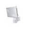 OSRAM Bec LED-FLOODLIGHT 4052899905610, 40W, 3000 lumeni