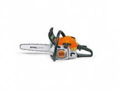 Stihl Drujba pentru beton GS 461 42522000000, 40cm, 3/8&amp;amp;quot; , 1.6mm foto