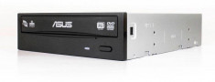 Asus Blu-Ray Combo BC-12D2HT Retail black foto