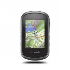 Garmin GPS Garmin eTrex Touch 35 TopoActive Europe 010-01325-12 foto