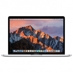 Notebook Apple .L PRO MPXQ2ZE/A, 13 inci, I5, 8GB, 128GB UMA SPC INT foto