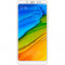Smartphone Xiaomi Redmi Note 5 64GB 4GB RAM Dual Sim 4G Gold