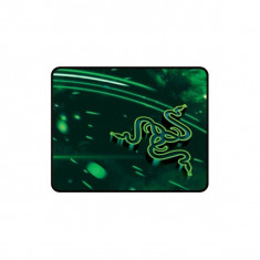 Mouse Pad Gaming Razer Goliathus Speed Terra Edition V1 foto