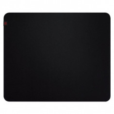 Mouse Pad Zowie Ptf-X foto