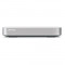 Hard disk extern Buffalo MiniStation Thunderbolt, 2 TB, USB 3.0