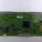 LVDS T-Con 6870C-0502C V14 TM120 UHD Din LG 55UB820V