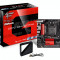 Placa de baza ASRock Z270 Gaming-ITX/ac, INTEL Z270 Series, Mini-ITX