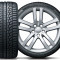 Anvelopa HANKOOK Winter I Cept Evo2 W320 XL UN MS 3PMSF, 245/40 R19, 98V, E, C, ))72