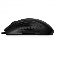 Mouse HP X9000 OMEN Laser, USB, 8200dpi foto