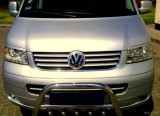 Pleoape de far vw T5,caravelle,multivan,transporter