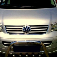 Pleoape de far vw T5,caravelle,multivan,transporter