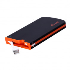 HDD Rack iTec MySafe USB, 2.5 inch, HDD SATA, USB 2.0 foto