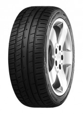 Anvelopa GENERAL TIRE Altimax Sport XL FR, 215/50 R17, 95Y, E, C, )) 72 foto