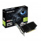 Placa video Gigabyte GT 710 Silent 1GB DDR3 64-bit Low profile