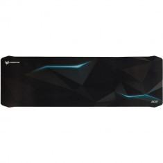 Mousepad Gaming Acer PREDATOR XL PMP720 foto