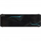 Mousepad Gaming Acer PREDATOR XL PMP720