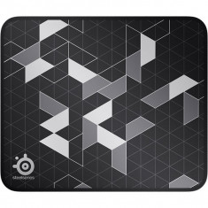 Mouse Pad Steelseries Qck Limited foto