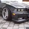 Pleoape faruri bmw e36 91-97