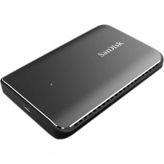 SSD Portable SanDisk EXTREME 900 1.92 TB USB 3.1 foto