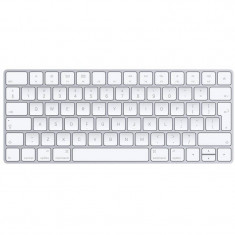 Tastatura Apple Magic Keyboard mla22ro/a, RO foto