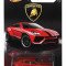 Jucarie Hot Wheels Lamborghini Urus Car