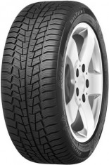 Anvelopa VIKING *PROMO* 65674, 275/45R20, 110V, WINTECH XL FR MS 3PMSF VIKING, E, C, 73 foto