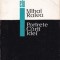 Mihai Ralea - Portrete, carți, idei. Studii de literatură universală