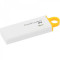 Memorie USB Kingston Memorie USB 3.0 Kingston Data Traveler G4 DTIG4/8GB, 8GB