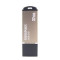 Memorie USB Kingmax MB-03 32GB USB 3.0 Auriu