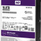 Hard disk Western Digital New Purple 10TB SATA-III IntelliPower 256MB WD100PURZ