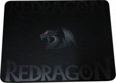 Mousepad Redragon Kunlun M foto