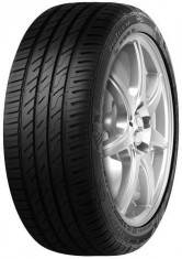 Anvelopa VIKING Protech HP XL FR, 245/45 R17, 99Y, E, C, )) 72 foto