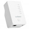 Router wireless Edimax AC750 Extender Wi-Fi, dual band