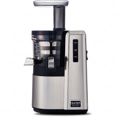 Storcator Hurom HZ-SBE17, 150 W, 500 ml, Inox foto