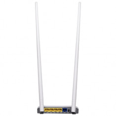 Router wireless Edimax router wireless 3-in-1 BR-6428NC foto