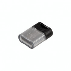 Memorie USB PNY Elite-X Fit 64GB USB 3.0 foto