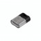 Memorie USB PNY Elite-X Fit 64GB USB 3.0