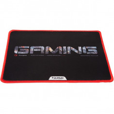 Mouse Pad Marvo G14 Black foto