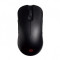 Mouse Gaming Zowie Gear Za13 Black