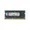 Memorie laptop Kingston notebook, 8GB, DDR3, 1333MHz, CL9