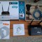 D-Link N300 Cloud Router Wireless