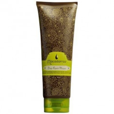 Macadamia Deep Repair Masque 100ml foto