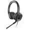 Casti Plantronics HEADSET ANALOG GAMECOM 377 79730-05