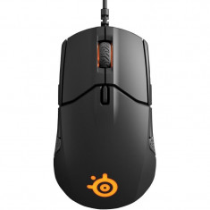 Mouse Gaming Steelseries Sensei 310 Ambidextrous foto