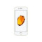 Smartphone Apple iPhone 7 128GB Gold