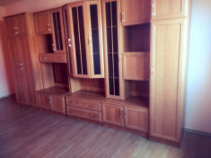 Apartament 3 camere zona lipovei foto