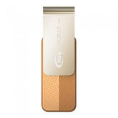 Memorie USB TEAM GROUP Memorie USB C143, 64 GB, USB 3.0 foto