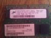 Kit memorii Laptop 1GB Ddr2 - 2x512mb-Pc2-667, 1 GB, 667 mhz, HP