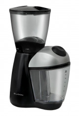 Rasnita Eldom MK150 100 W 90g Inox foto