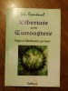 Libertate prin cunoastere - Yoga si Idealismul german / R3P1S